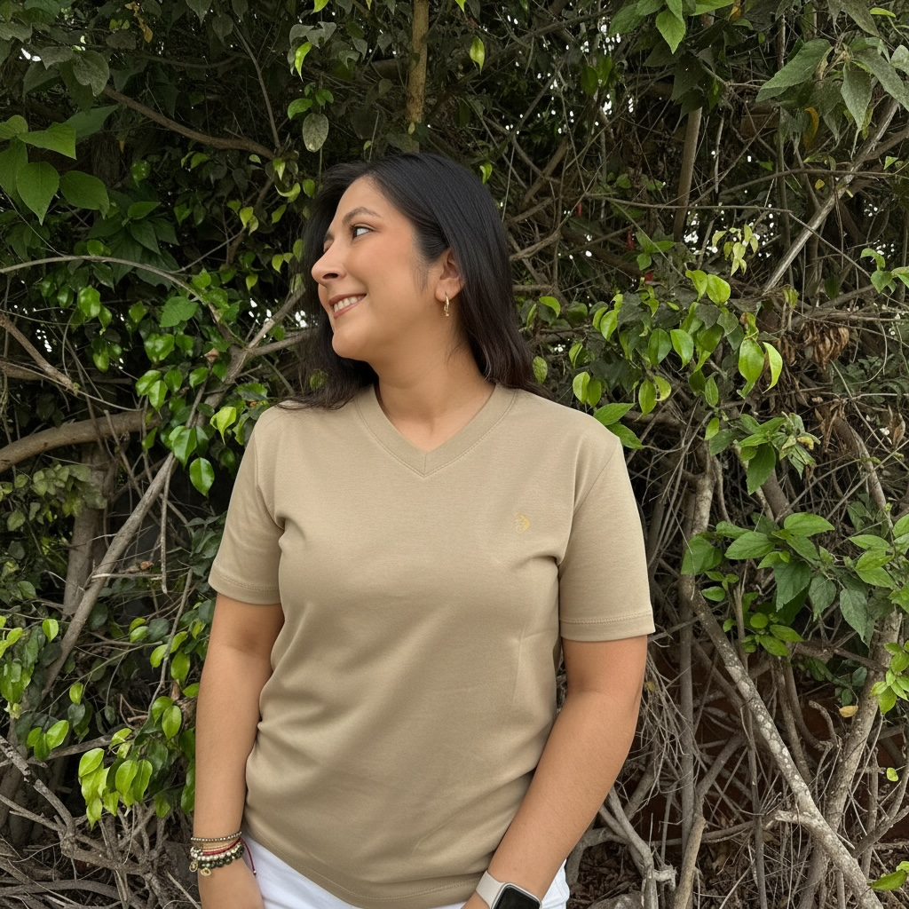 ESSENTIAL BASIC EN V