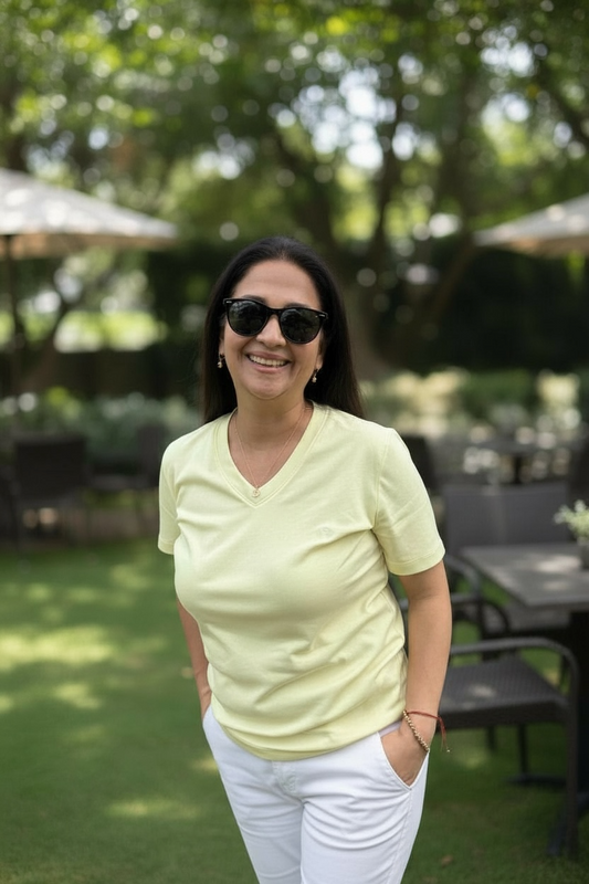 ESSENTIAL BASIC EN V