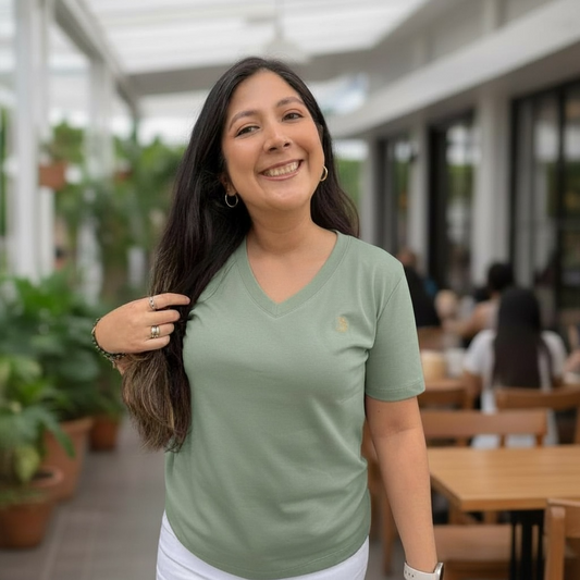 ESSENTIAL BASIC EN V