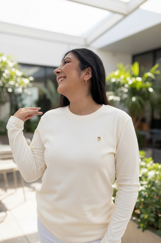 ESSENTIAL BASIC MANGA LARGA